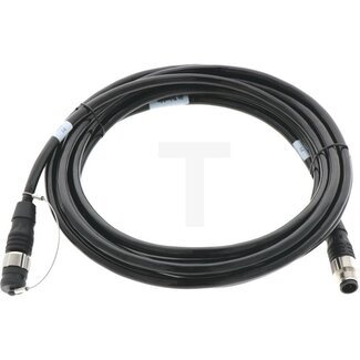 Trimble Aansluitkabel ontvanger 5 meter GFX/XCN naar NAV-500, NAV 900
