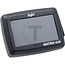 TeeJet Matrix 430 complete kit GLONASS, GNSS patch antenna, system COBO | GD430-GLO-P-C