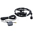 TeeJet Matrix 430 complete kit GLONASS, GNSS patch antenna, system COBO | GD430-GLO-P-C