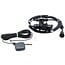 TeeJet Matrix 430 Komplett Kit GLONASS, GNSS patch Antenne, System COBO | GD430-GLO-P-C