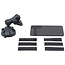 TeeJet Matrix 430 Komplett-Kit - 506GD43001, GD430-GLO-P-C | Vergleichs-Nr.: GD430-GLO-P-C | Ausführung: Bildschirm Matrix 430 Kit, GLONASS, inkl. GNSS Patch Antenne, System COBO