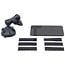 TeeJet Matrix 430 Komplett Kit GLONASS, GNSS patch Antenne, System COBO | GD430-GLO-P-C