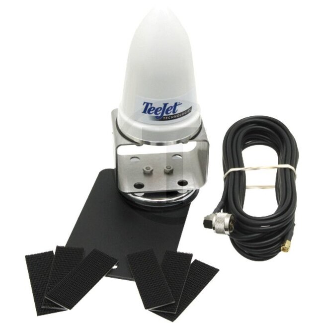 TeeJet RXA-30 Antenne - 50690-02720, 90-02720 | Vergleichs-Nr.: 90-02720