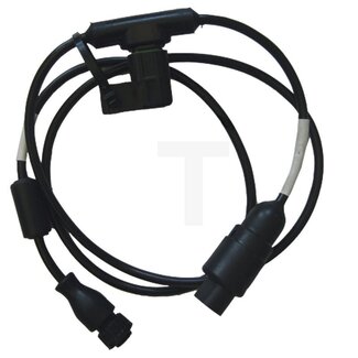 TeeJet Stroomverzorging Matrix Pro