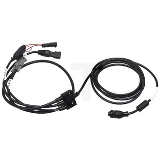 TeeJet Power/Can/Data cable for TeeJet 844 E