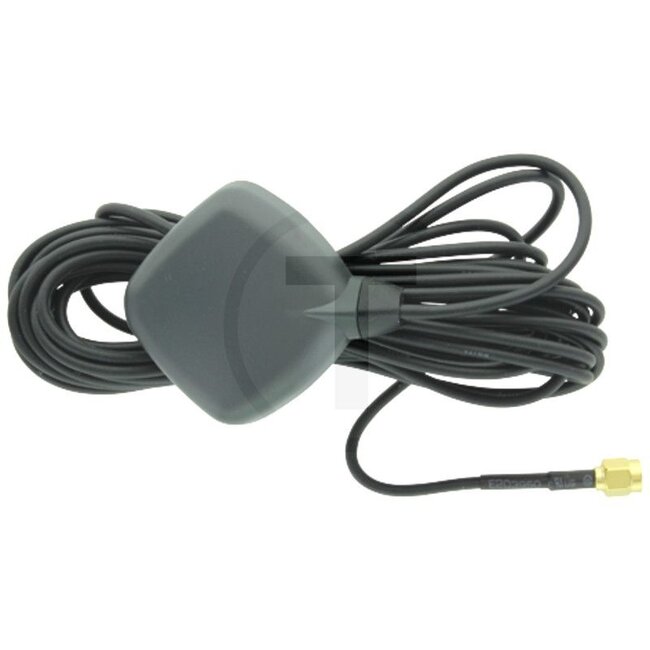 GRANIT Antenna, GPS Patch L1 with Glonass - 50678-50190, 78-50190 | Reference no.: 78-50190