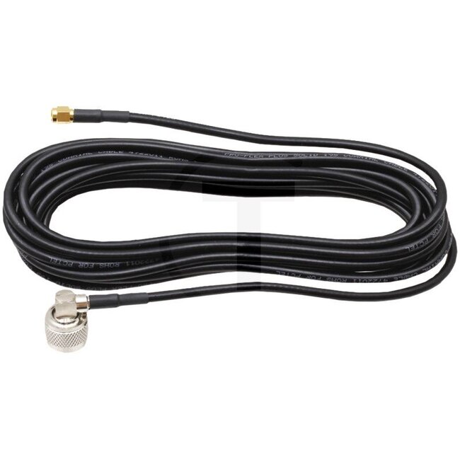 GRANIT Antennekabel - 50645-05786, 45-05786 | Referentienr.: 45-05786