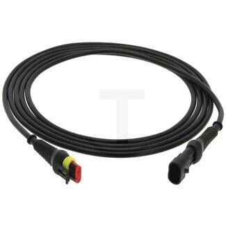 ARAG Verlengkabel sensoren 3 meter