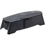CTEK CTEK Ladegerät CS FREE - 5850010144, 40-462 | Abmessungen L x B x H: 248 x 98 x 78 mm | Beschreibung: Laden Sie einfach den internen Akku von CS FREE auf und behalten Sie ihn immer undüberall bei sich. Der interne Akku bleibt bis zu einem Jahr voll aufgel