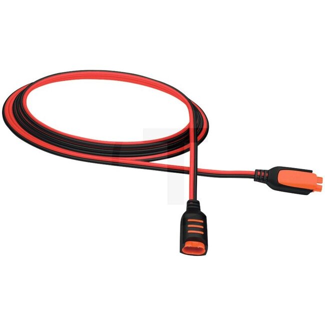 CTEK Extension cable - 56-304