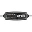 CTEK Charger CT5 Powersport EU - 40-310