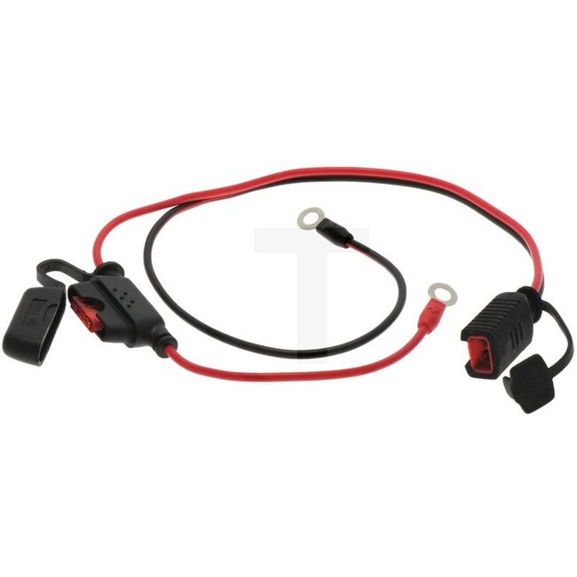 GRANIT Adapterkabel met bevestigingsogen M6 - 58500076