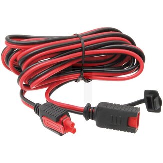 GRANIT Adapterkabel Verlängerung