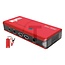 Telwin Multifunktions Starthilfe Drive 13000, 12 V, 12000 mAh | 829566