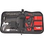 Telwin Multifunctionele starthulp Drive 13000, 12 V, 12000 mAh | 829566