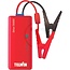 Telwin Multifunctionele starthulp Drive 13000, 12 V, 12000 mAh | 829566