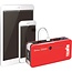 Telwin Multifunctionele starthulp Drive 13000, 12 V, 12000 mAh | 829566