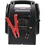 GRANIT Condensatorbooster - 58500082, C16-1500 | Max. startstroom: 800 A | Uitvoering: 12 volt hoogwaardige ultracondensator startbooster, 6x 1500F professionele ultracondensatoren, 800 ampère / 4500 piek ampère | Veiligheidsvoorzieningen:, • AAN / UIT-schakelaa