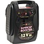 GRANIT Kondensatorbooster 12 V, 1800 A, start Spitzenleistung 9000 A, 6x 3000F | C16-3400