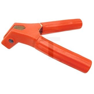 GRANIT Pince pour batterie