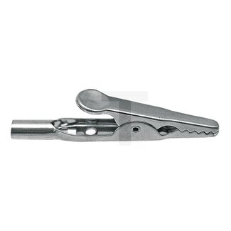 GRANIT Battery clamp