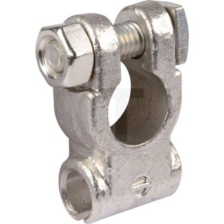 GRANIT Battery clamp Negative (-)