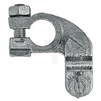 GRANIT Battery clamp min 120 mm², left