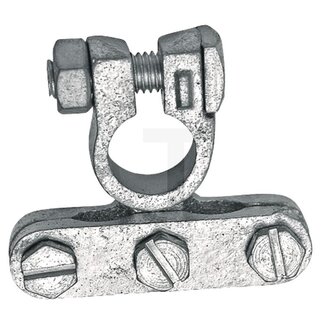 GRANIT Battery clamp