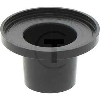 GRANIT Protective cap battery terminal plus, terminal type 1