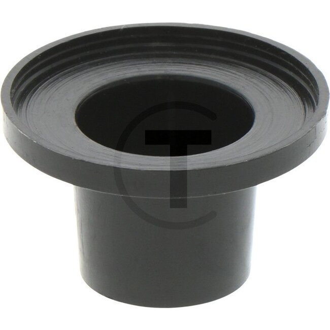 GRANIT Terminal cap Positive, terminal type 1 - 5850010067, 99880231, 099880231