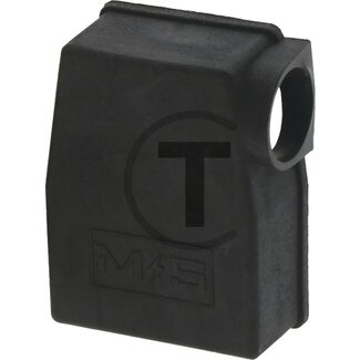 GRANIT Capuchon de cosse