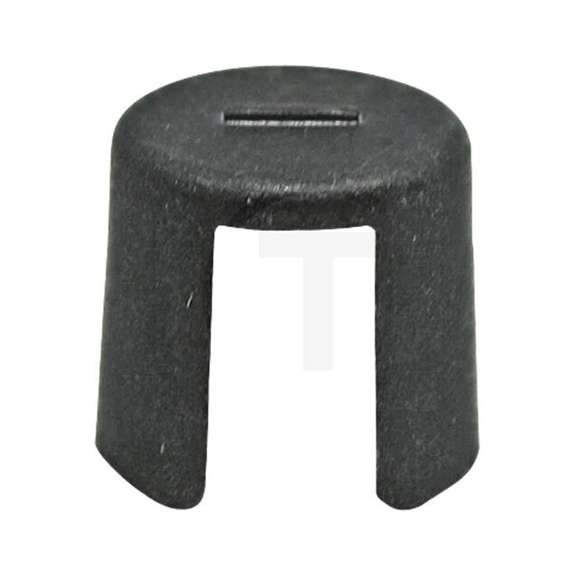 GRANIT Battery cap Negative (-) | For flat terminal - 50752289298