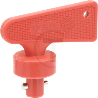 GRANIT Clé de rechange