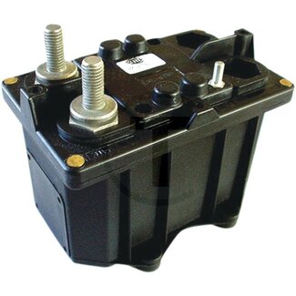 HELLA Main switch, 24 V