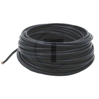 GRANIT Kabel 70 mm² | 25 meter