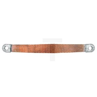 GRANIT Earthing strap
