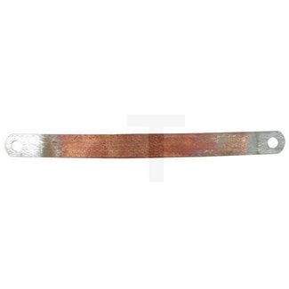 GRANIT Massaband gatafstand 250 mm, 21,2 mm²