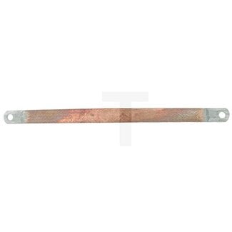 GRANIT Massaband gatafstand 350 mm, doorsnede 21,2 mm²