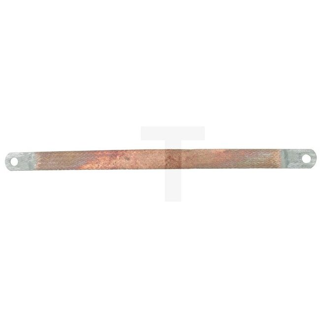 GRANIT Massaband - 50752287815 | Gatafstand: 350 mm | Doorsnede: 21,2 mm²