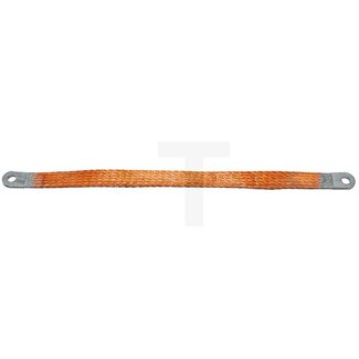 GRANIT Masseband Lochabstand 450 mm, 70 mm²