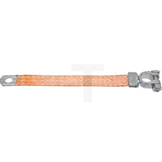 GRANIT Earthing strap
