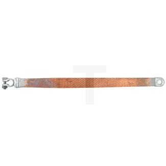GRANIT Massaband gatafstand 300 mm, 50,0 mm²