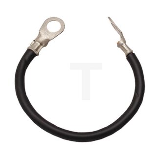 GRANIT Battery cables