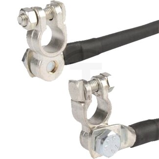 GRANIT Câble de connexion à la batterie