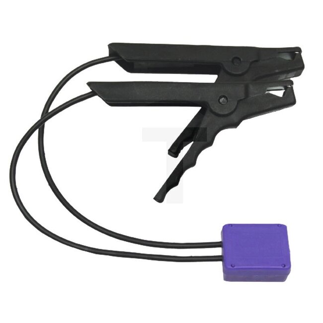 GRANIT  onderdrukt spanningspieken</p><li>Netspanning (V): 12 / 24</li><li>Weergave: LED</li>,Überspannungsschutz 12 / 24 Volt