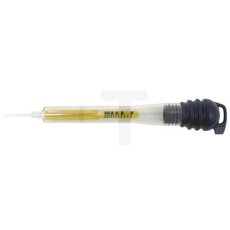 GRANIT Acid syphon Gefo Minitop