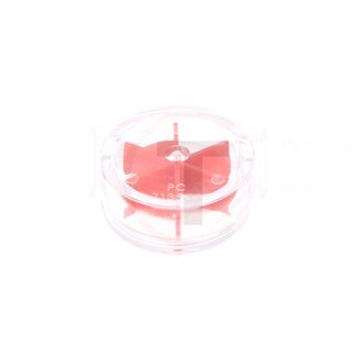 FRÖTEK Fliessanzeiger