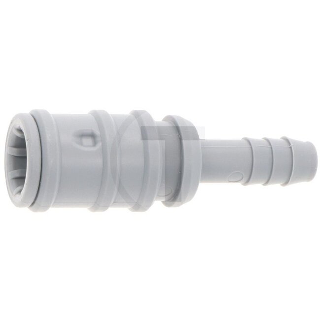 FRÖTEK Aquamatik coupling - 4680054537, 52025414, 50127485, 51057559, 50431947, 50219537