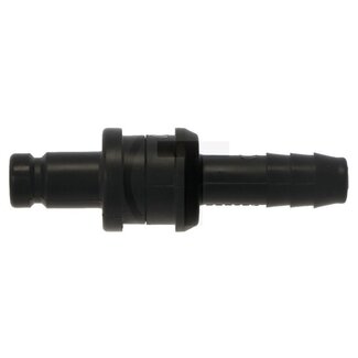 FRÖTEK Aquamatik connector