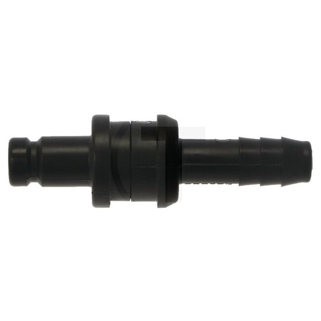 FRÖTEK Aquamatik connector - 52025416, 50127486, 52025082